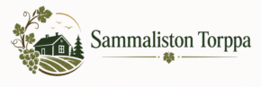 Sammaliston torppa